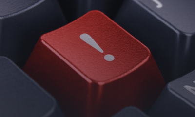 Dr Michał Sutkowski ofiarą deepfake video – ostrzegamy przed oszustwem z wykorzystaniem wizerunku…