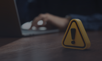 Kradzież wizerunku dr Michała Sutkowskiego – nasza Kancelaria chroni klientów przed bezprawnym…