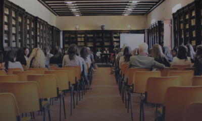 Konflikty sąsiedzkie a pozwolenie na budowę – wykład dla studentów UJ