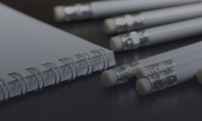 „Brak uprawnienia do żądania wydania przez organ większej liczby zaświadczeń” – adwokat…