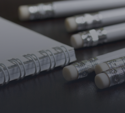 Działalność nierejestrowana w 2025 roku