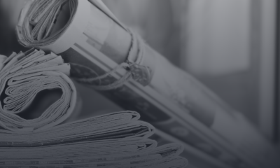 „Kiedy organ odwoławczy po uchyleniu decyzji administracyjnej orzeka co do istoty sprawy” –…