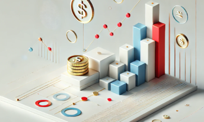 Zapraszamy na darmowy webinar „Żądania zwrotu subwencji. Czy PFR ma rację?” już w najbliższą…