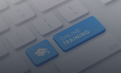 „Standardy ochrony małoletnich w funkcjonowaniu parków narodowych” – szkolenie przeprowadzone przez adw.…