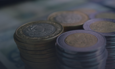 Nie warto zwlekać z decyzją o dochodzeniu roszczeń – Sądy potwierdzają zasadność powództw…