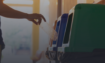 Doprowadziliśmy do odstąpienia od wymierzenia kary dla przedsiębiorcy odpadowego – sprawę w Kancelarii…