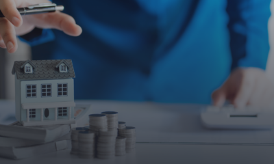 Artykuł autorstwa r. pr. Agaty Wencel-Sochy pt. „Zarządzanie majątkiem gminnym. Stosowanie…