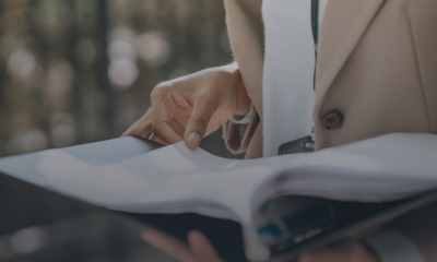 Wydziałowe Targi Praktyk i Staży z naszym udziałem