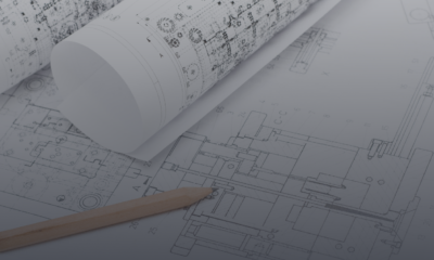 „Sporządzenie planu ogólnego i innych dokumentów planistycznych a ochrona przyrody – o czym…