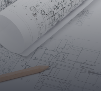 Kiedy wójt wydaje decyzję w sprawie samowoli urbanistycznej (art. 35a u.p.z.p.)?