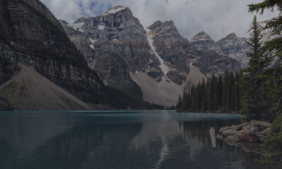 Grudniowe szkolenie dla Parków Narodowych: udostępnianie obszaru, zakazy i odstępstwa od zakazów…