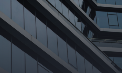 Zapraszamy do stoiska Kancelarii podczas Wydziałowych Targów Praktyk i Staży