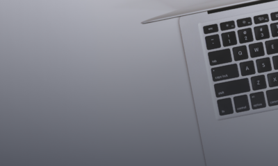 Webinar “Żądania zwrotu subwencji. Czy PFR ma rację?” – obejrzyj nagranie