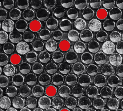 System kaucyjny – o&nbsp;co&nbsp;chodzi?