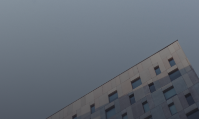 Radca prawny Mateusz Niewiński wygłosił referat podczas Ogólnopolskiej Konferencji Naukowej…