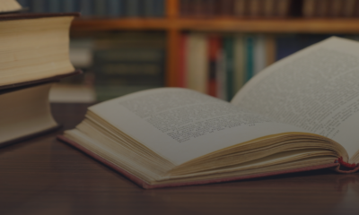 Adwokat Paulina Kozłowska przeprowadziła zajęcia z okazji Dnia Edukacji Prawnej