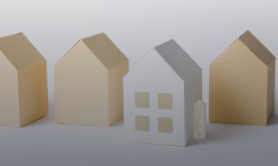 „Organ nie zawsze musi powoływać biegłego do ustalenia wysokości odszkodowania” – artykuł…