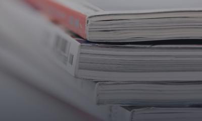 „Opłaty przy udostępnianiu informacji publicznej” – artykuł autorstwa adw. Anety…