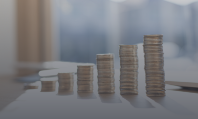 Sądy potwierdzają zasadność roszczeń nabywców certyfikatów inwestycyjnych WI Inwestycje Selektywne…