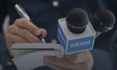 Komentarz adwokat Aleksandry Mrotek w Faktach TVN