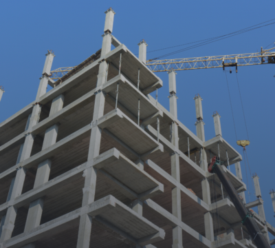 Uproszczona procedura legalizacyjna – szansa dla co najmniej 20-letnich samowoli budowlanych