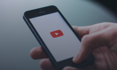 Nagranie webinaru podatkowego 2025 już dostępne na YouTube