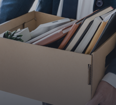 Zwolnienie pracownika z powodu długotrwałej nieobecności chorobowej (L4)