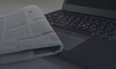 „Dane prywatne czy dane publiczne” – adw. Aneta Fornalik komentuje orzecznictwo…