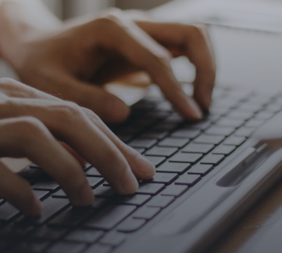 ALERT PRAWNY: SME Fund 2025 – nabór do kolejnej edycji programu…