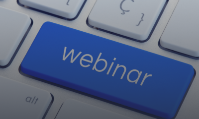 Webinar „Najważniejsze zmiany w podatkach CIT, PIT i VAT w 2025 r.” już za nami!