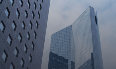 ST z wyróżnieniem w rankingu podatkowym dziennika Rzeczpospolita