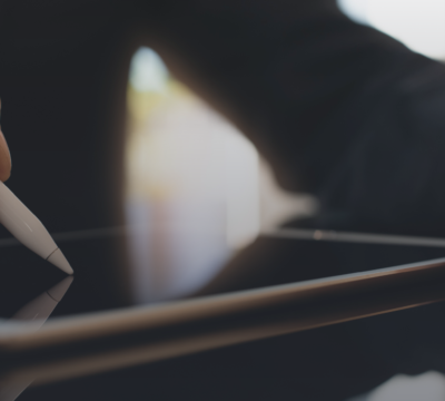 Pełnomocnictwo do udziału w zgromadzeniu wspólników także w formie elektronicznej