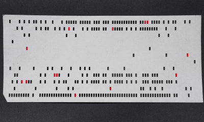 ALERT PRAWNY: SME Fund 2025 – nabór do&nbsp;kolejnej edycji programu Ideas Powered for business