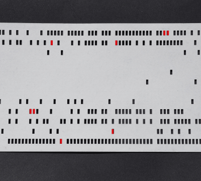 ALERT PRAWNY: SME Fund 2025 – nabór do&nbsp;kolejnej edycji programu&hellip;