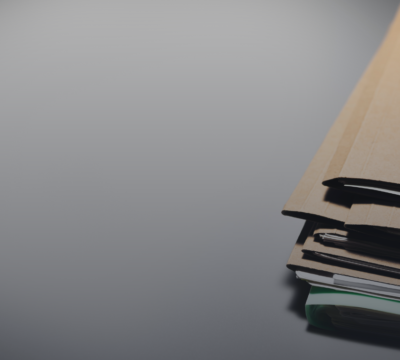 Przedsiębiorcy dostają pozwy złożone przez PFR. Przyczyna: CBA uważa, że przedsiębiorca może…