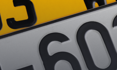 ALERT PRAWNY: Rejestracja ciągników rolniczych Belarus z rażącym naruszeniem prawa