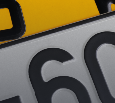 ALERT PRAWNY: Rejestracja ciągników rolniczych Belarus z rażącym naruszeniem prawa