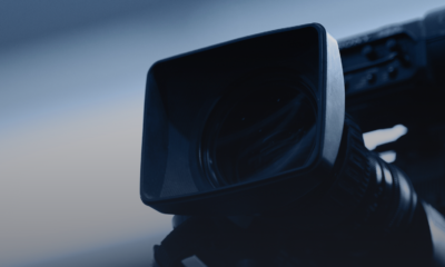 Oświadczenie w sprawie podszywania się pod kancelarię Sowisło Topolewski Kancelaria Adwokatów i Radców…