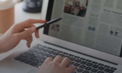 „Strona postępowania o wydanie decyzji środowiskowej” – nowy artykuł adw. Anety…