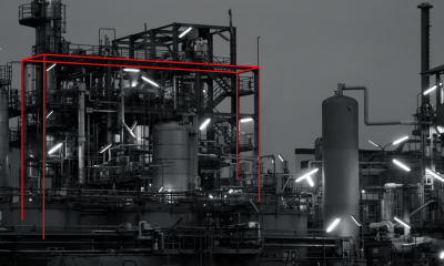 ALERT PRAWNY: Rejestracja ciągników rolniczych Belarus z&nbsp;rażącym naruszeniem prawa