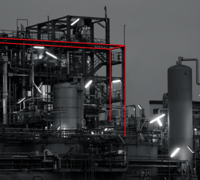 ALERT PRAWNY: Rejestracja ciągników rolniczych Belarus z&nbsp;rażącym naruszeniem prawa