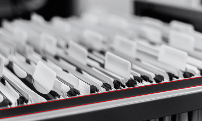 ALERT PRAWNY: Rażące naruszenie prawa a&nbsp;trwałość decyzji ostatecznej