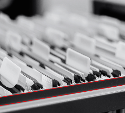 ALERT PRAWNY: Rażące naruszenie prawa a&nbsp;trwałość decyzji ostatecznej