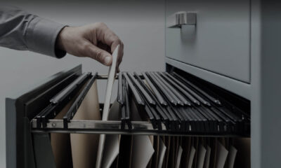 Uniewinnienie Klienta Kancelarii przed Sądem Odwoławczym