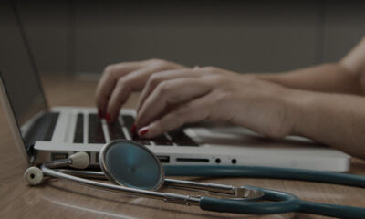 II Międzynarodowa Konferencja DDX3X – wspieramy ważne inicjatywy medyczne