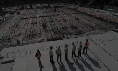 NSA potwierdził ważność pozwolenia na budowę Zamku w Stobnicy