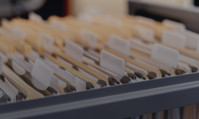 ALERT PRAWNY: Rażące naruszenie prawa a trwałość decyzji ostatecznej