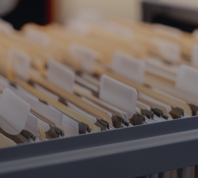 ALERT PRAWNY: Rażące naruszenie prawa a trwałość decyzji ostatecznej