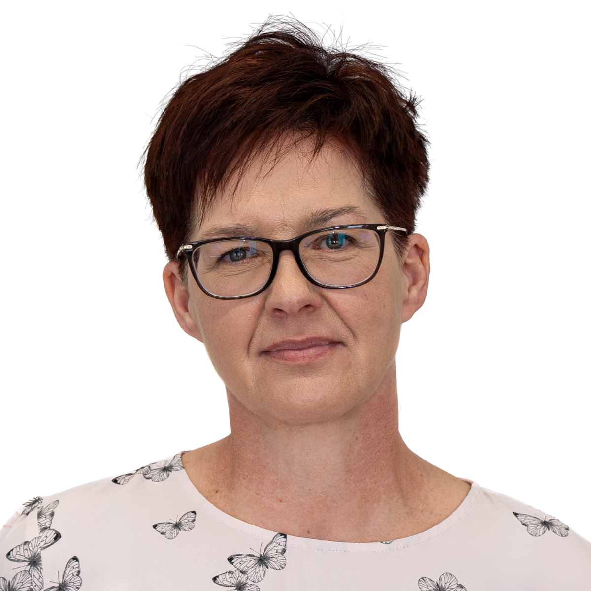 Magdalena Kołodziejczak-Idziak
