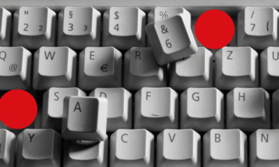 Co robić, gdy PFR pozywa o zwrot subwencji? – nagranie webinaru już dostępne